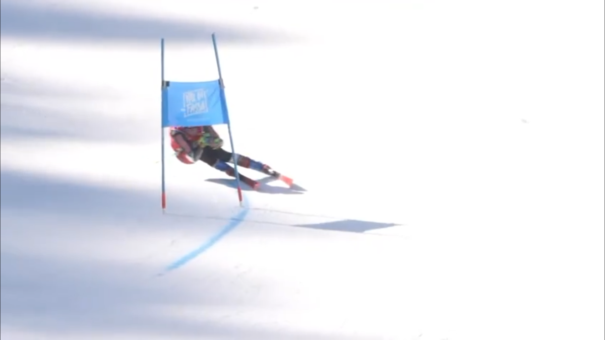 federica-brignone (17).png