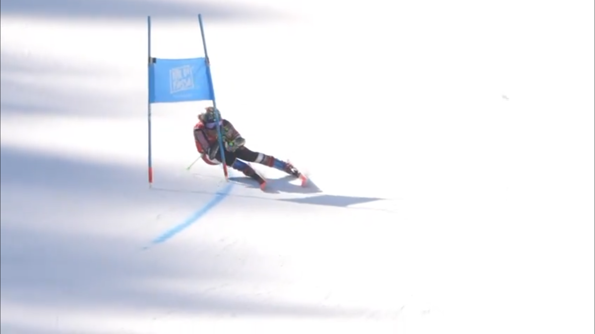 federica-brignone (18).png