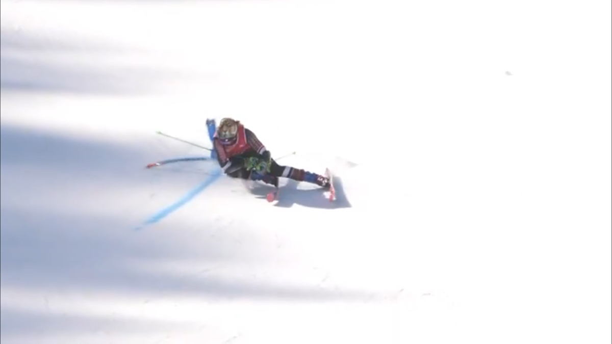 federica-brignone (19).png
