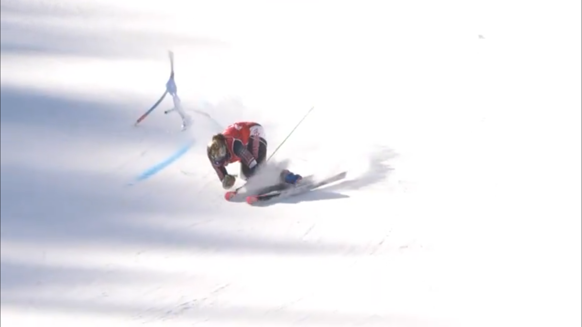 federica-brignone (20).png