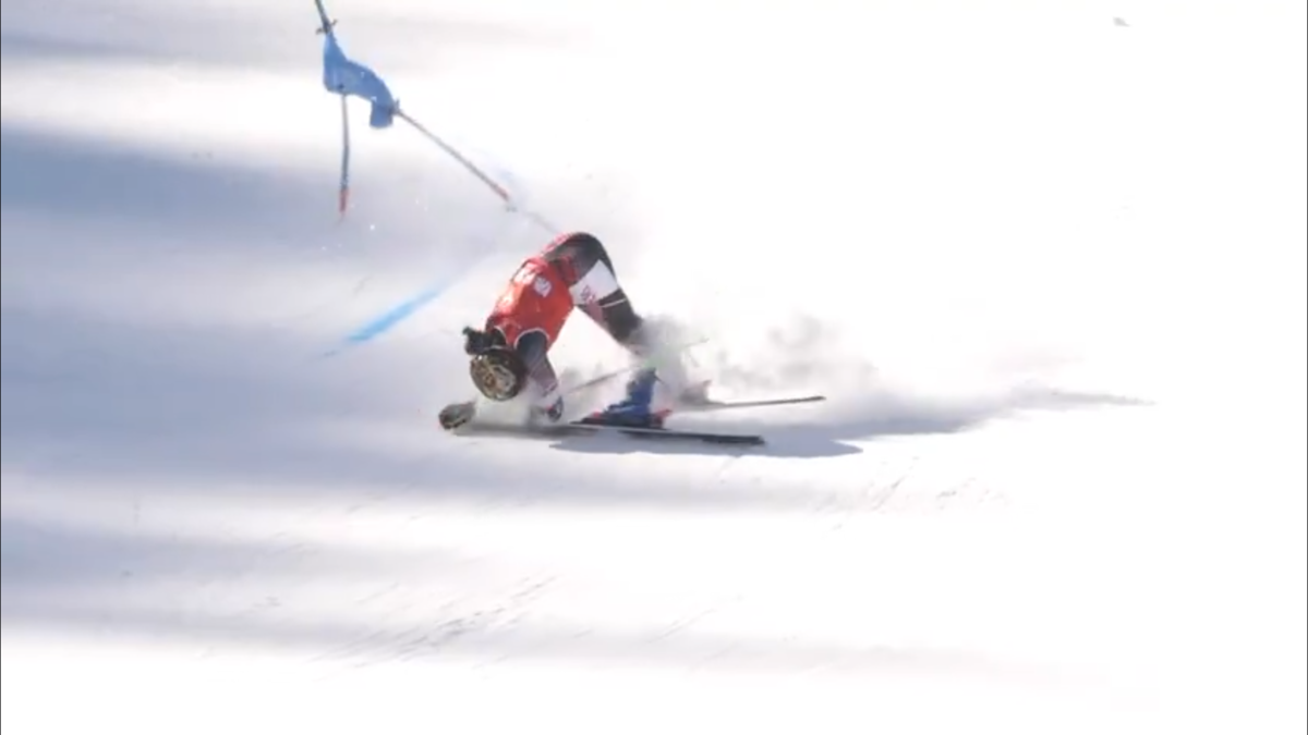 federica-brignone (21).png