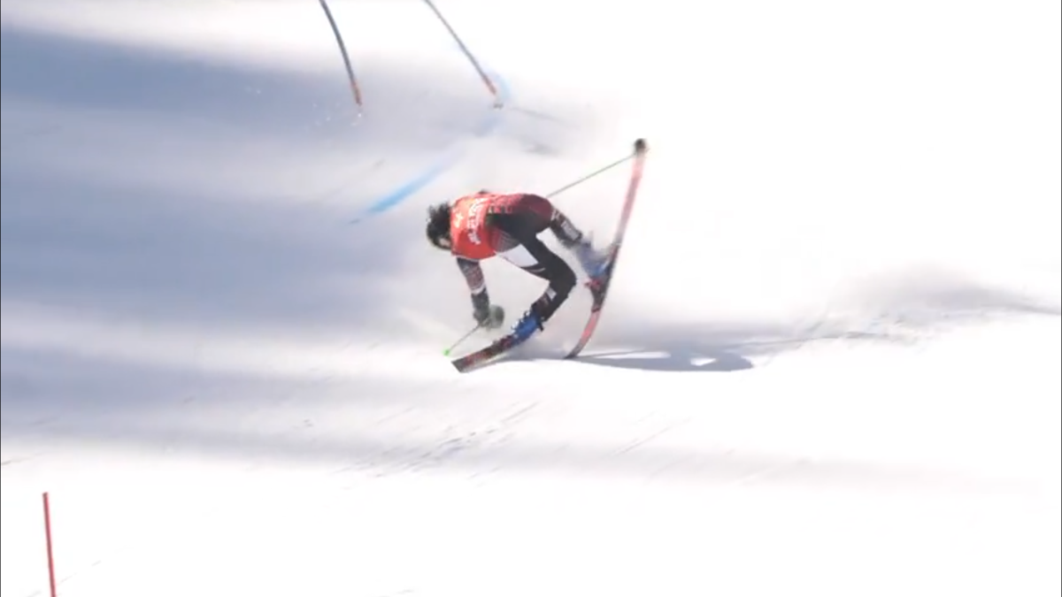 federica-brignone (22).png