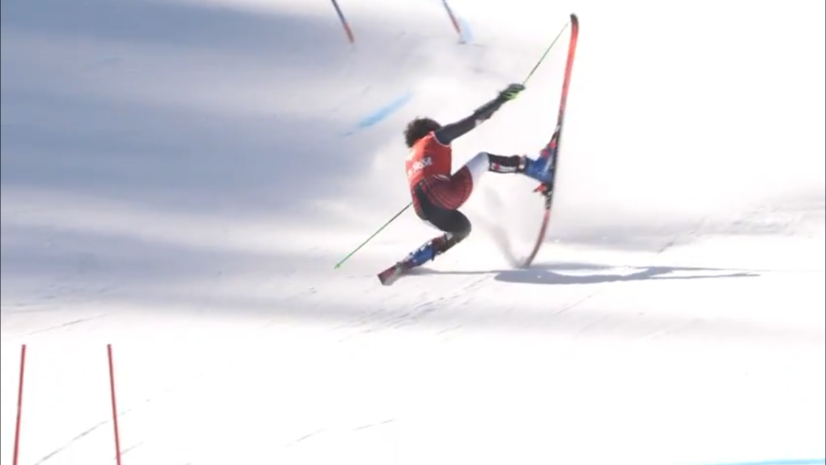 federica-brignone (23).png