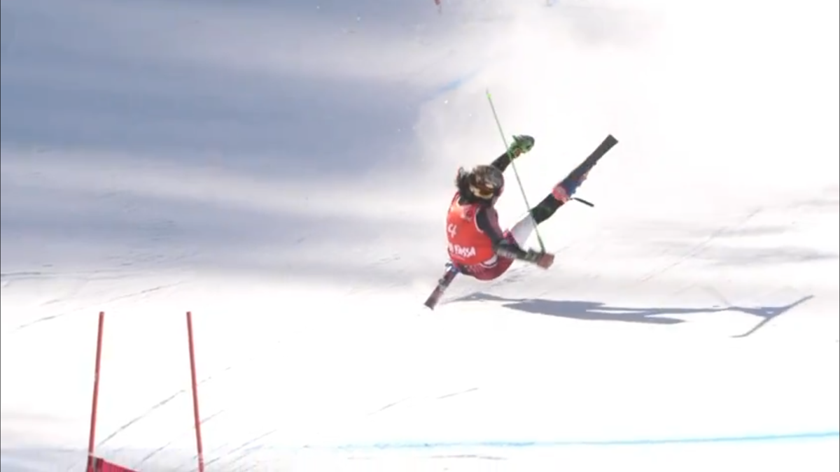 federica-brignone (24).png