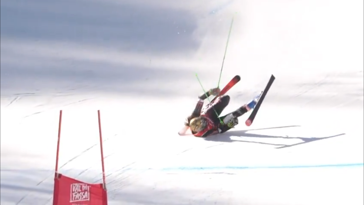 federica-brignone (25).png