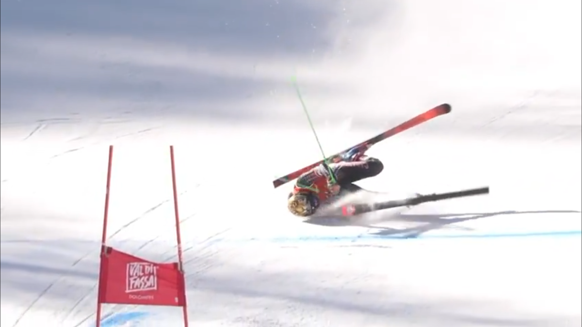 federica-brignone (1).png
