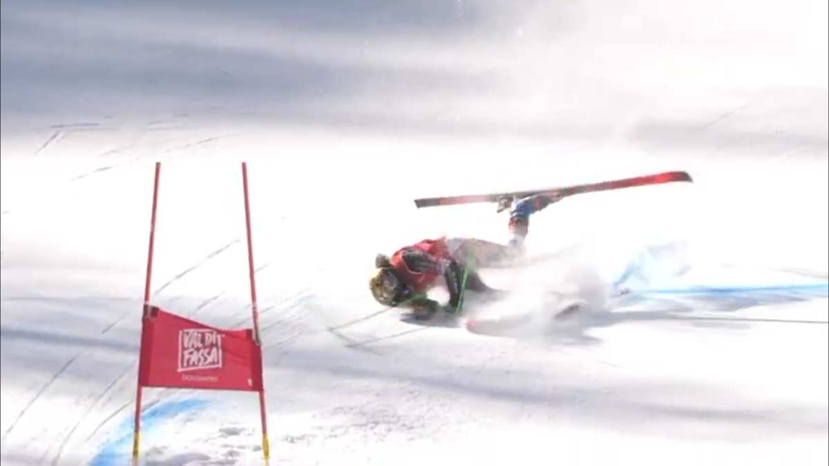 federica-brignone (2).png