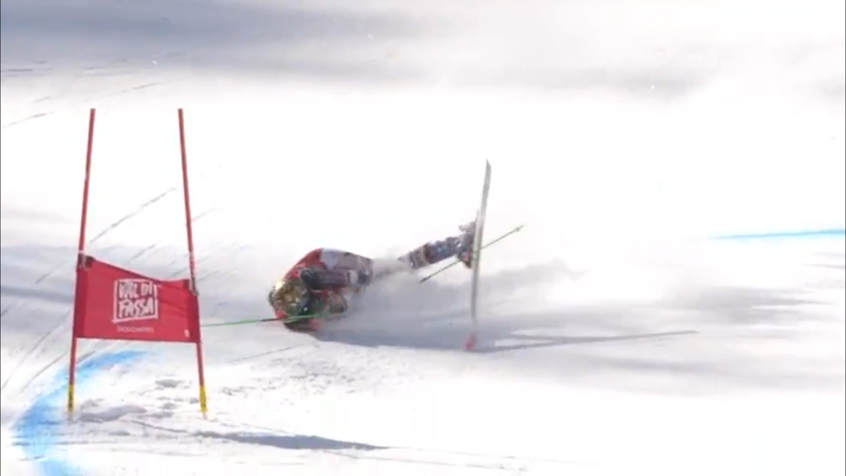 federica-brignone (3).png