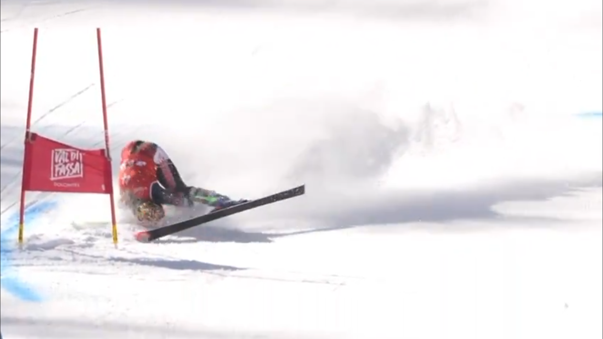 federica-brignone (4).png