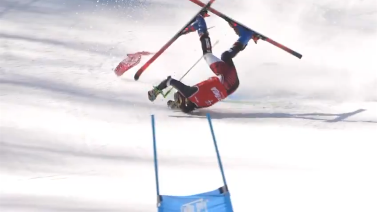 federica-brignone (7).png