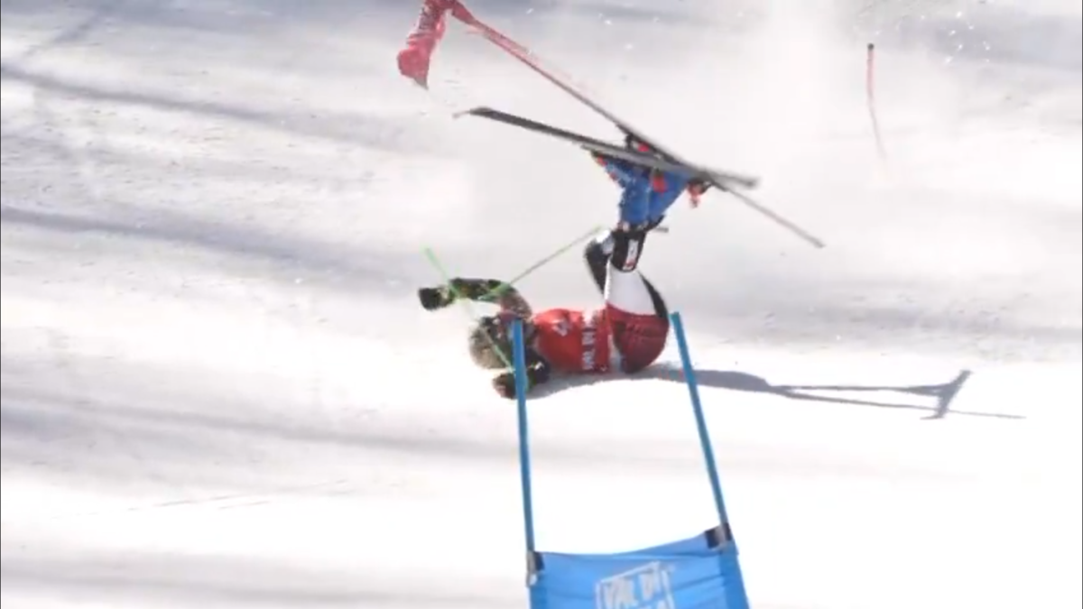 federica-brignone (8).png