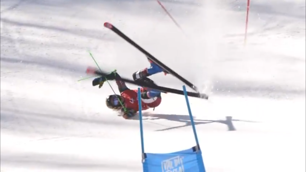 federica-brignone (9).png