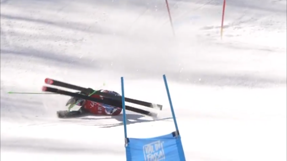 federica-brignone (10).png