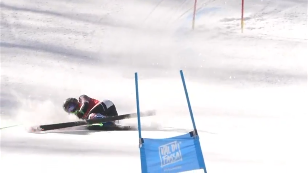 federica-brignone (11).png