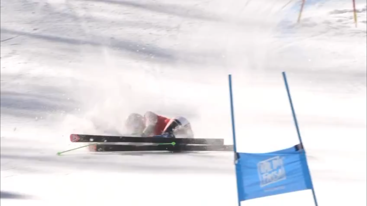 federica-brignone (12).png