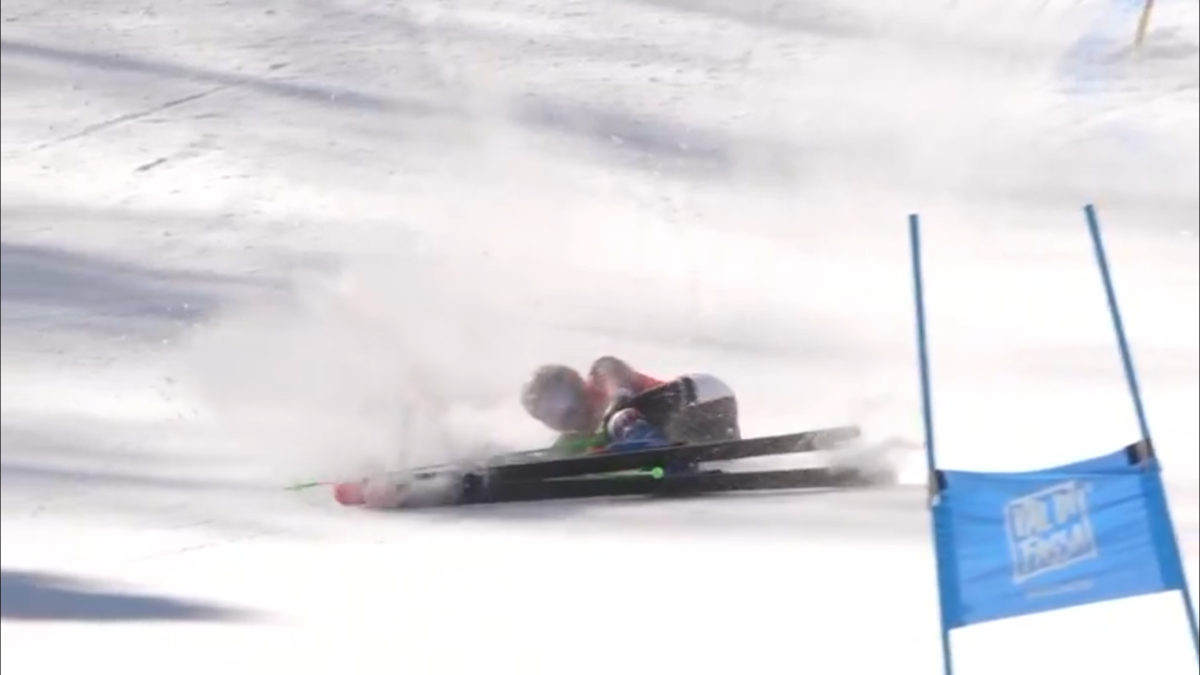 federica-brignone (13).png