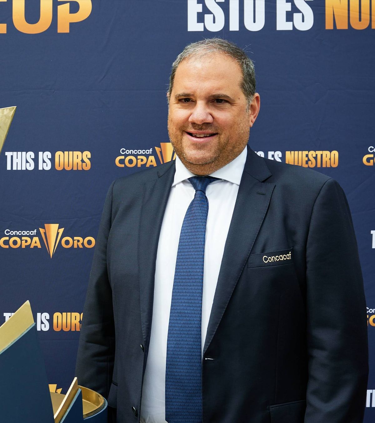 „Nu e mișcarea corectă”  După Ceferin, încă un lider important se opune  Mondialului cu 64 de echipe : „Nici nu am dat startul cu 48”