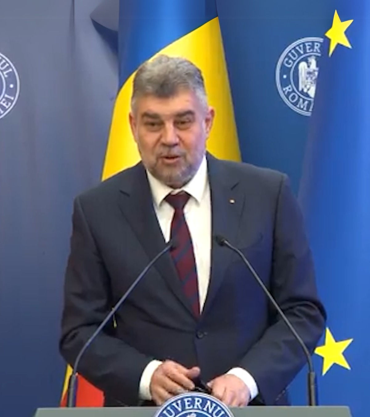 Oficial: Dinamo va avea stadion!  VIDEO:  Astăzi  a fost semnat contractul : „Ultimul care se mai construiește” » Când va fi gata și cum va arăta