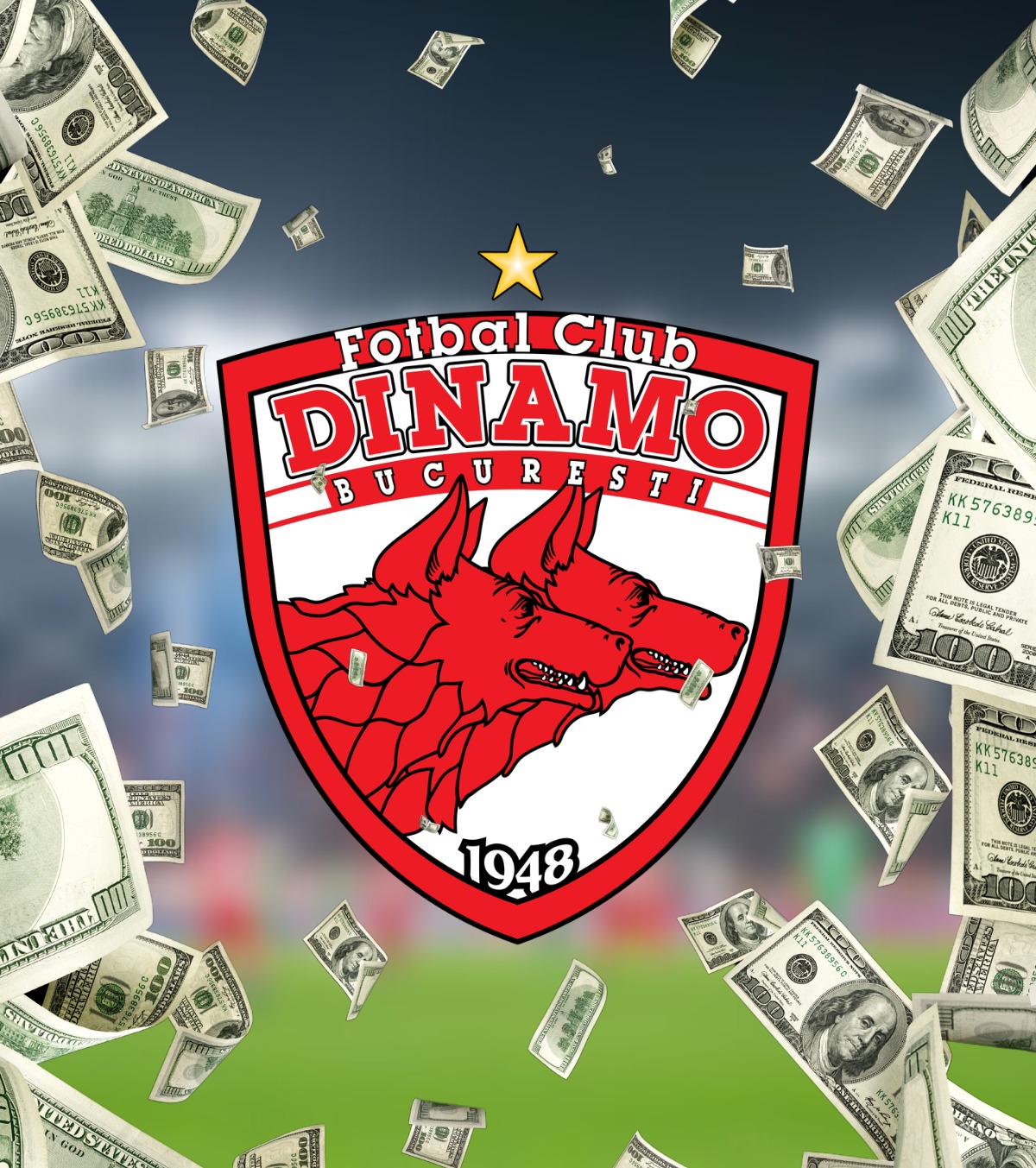 Silviu Tudor Samuilă Drumul corect al fotbalului românesc