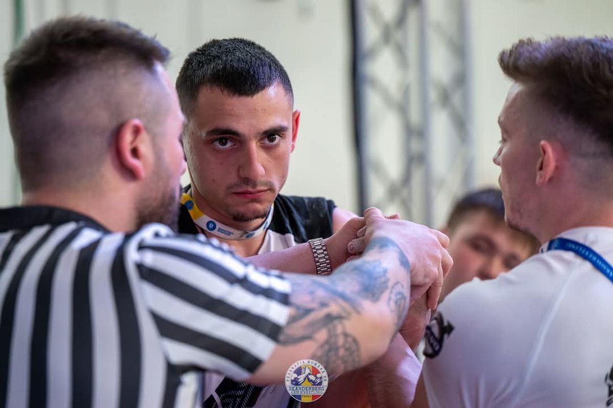 Skandenberg la Biled FOTO Claudiu Nicoara (9).jpg