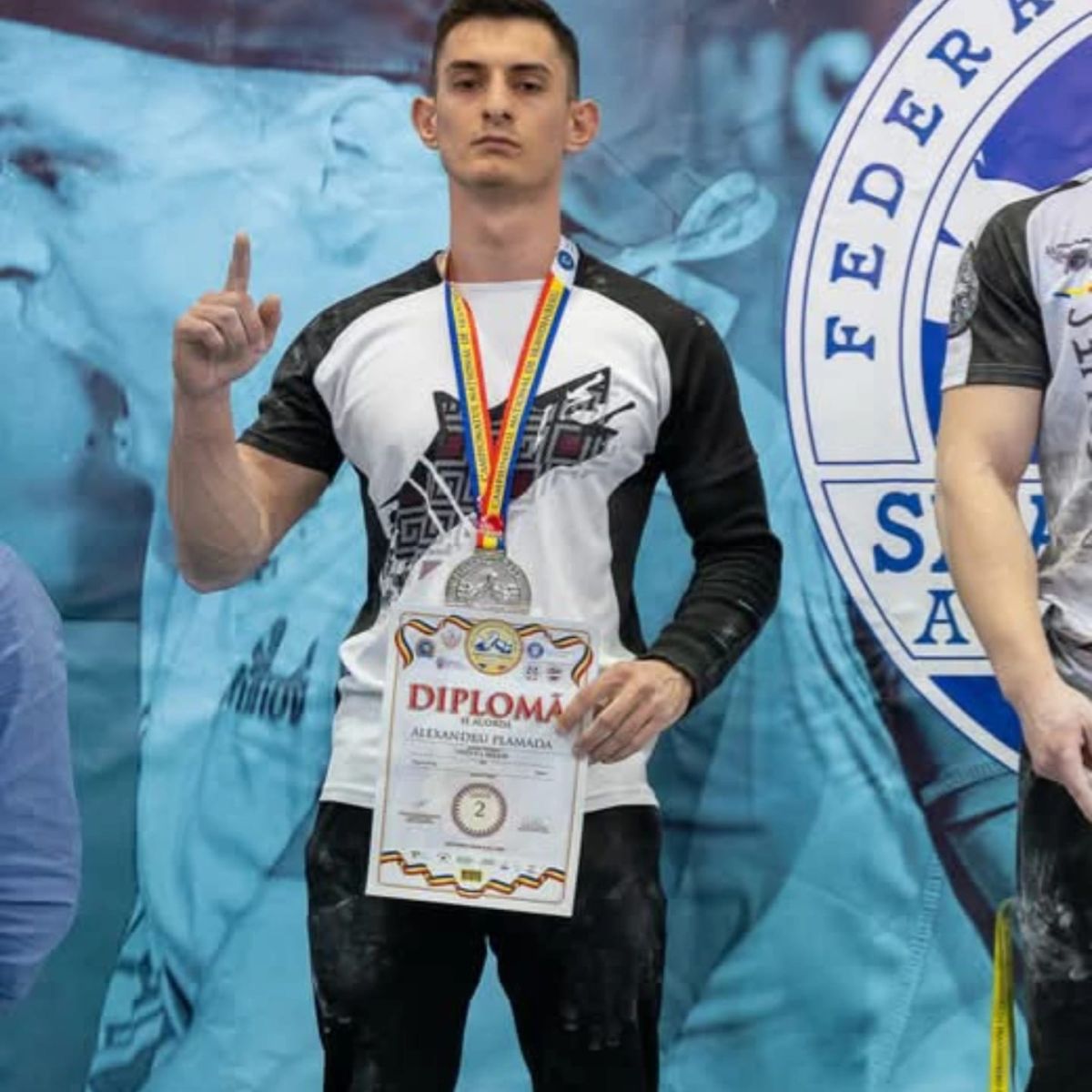 Skandenberg la Biled FOTO Claudiu Nicoara (11).jpg