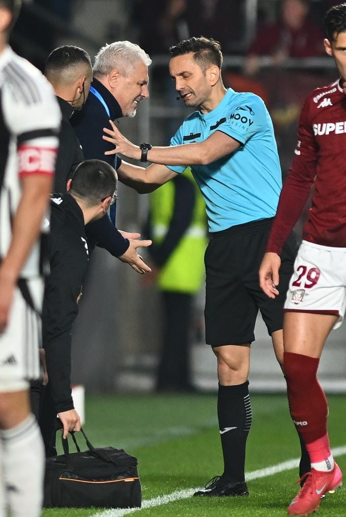 Rapid  - U Cluj, meci FOTO Raed Krishan GOLAZO (1).jpeg