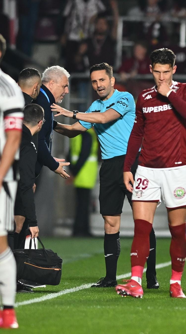 Rapid  - U Cluj, meci FOTO Raed Krishan GOLAZO (4).jpeg