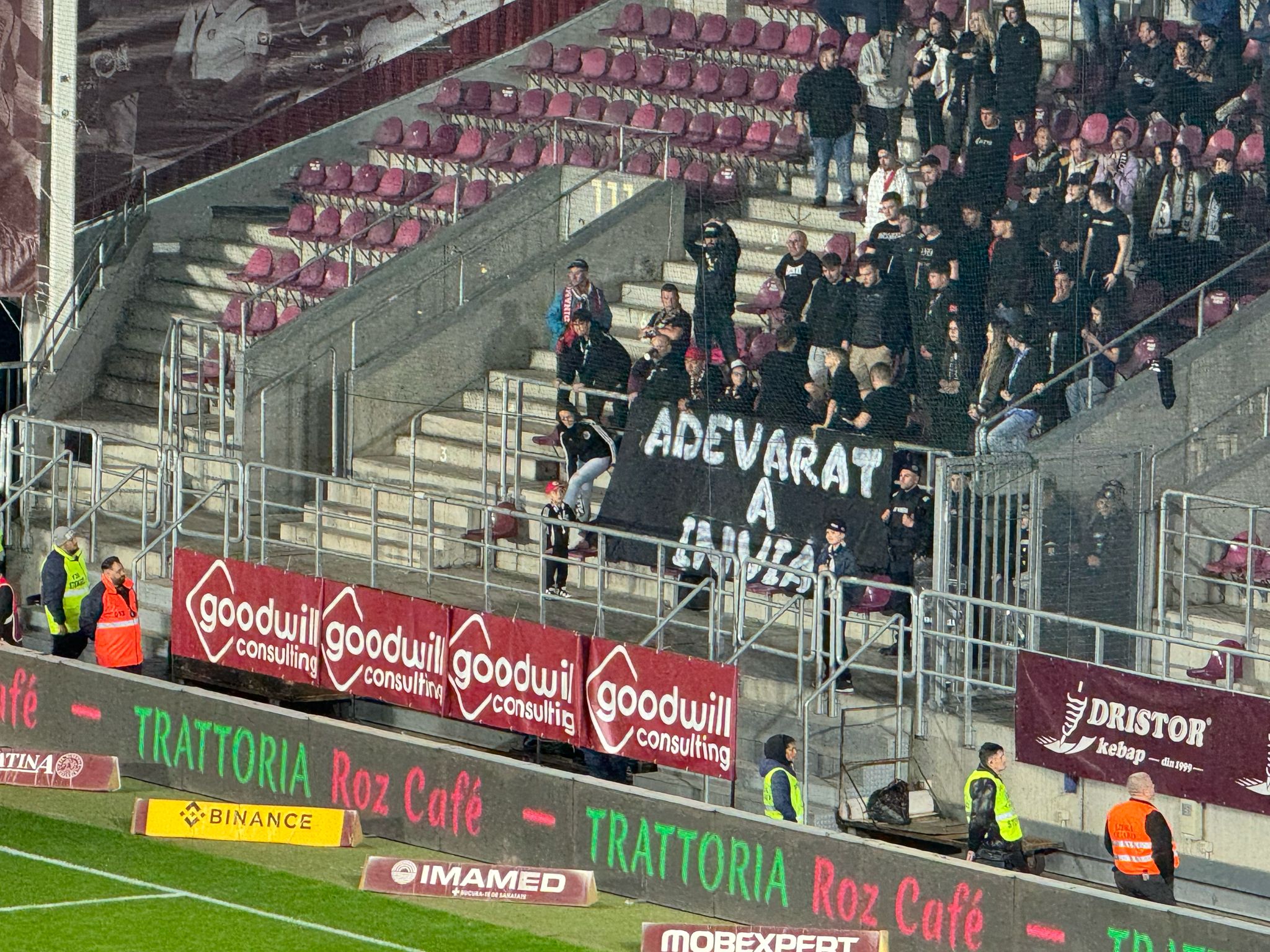Rapid  - U Cluj, meci FOTO Răzvan Ion GOLAZO (2).jpeg