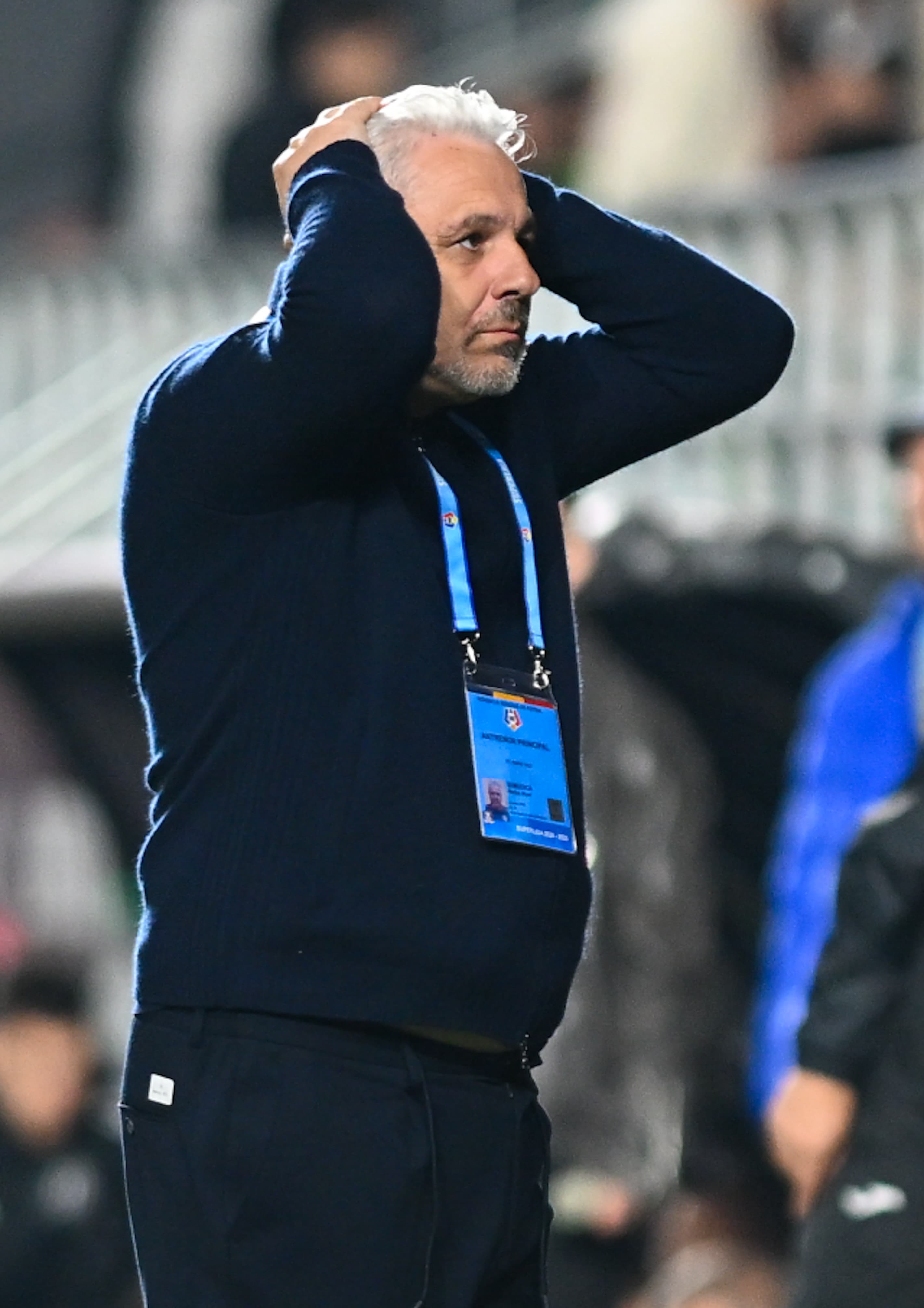 Rapid  - U Cluj, meci FOTO Raed Krishan GOLAZO (3).jpeg