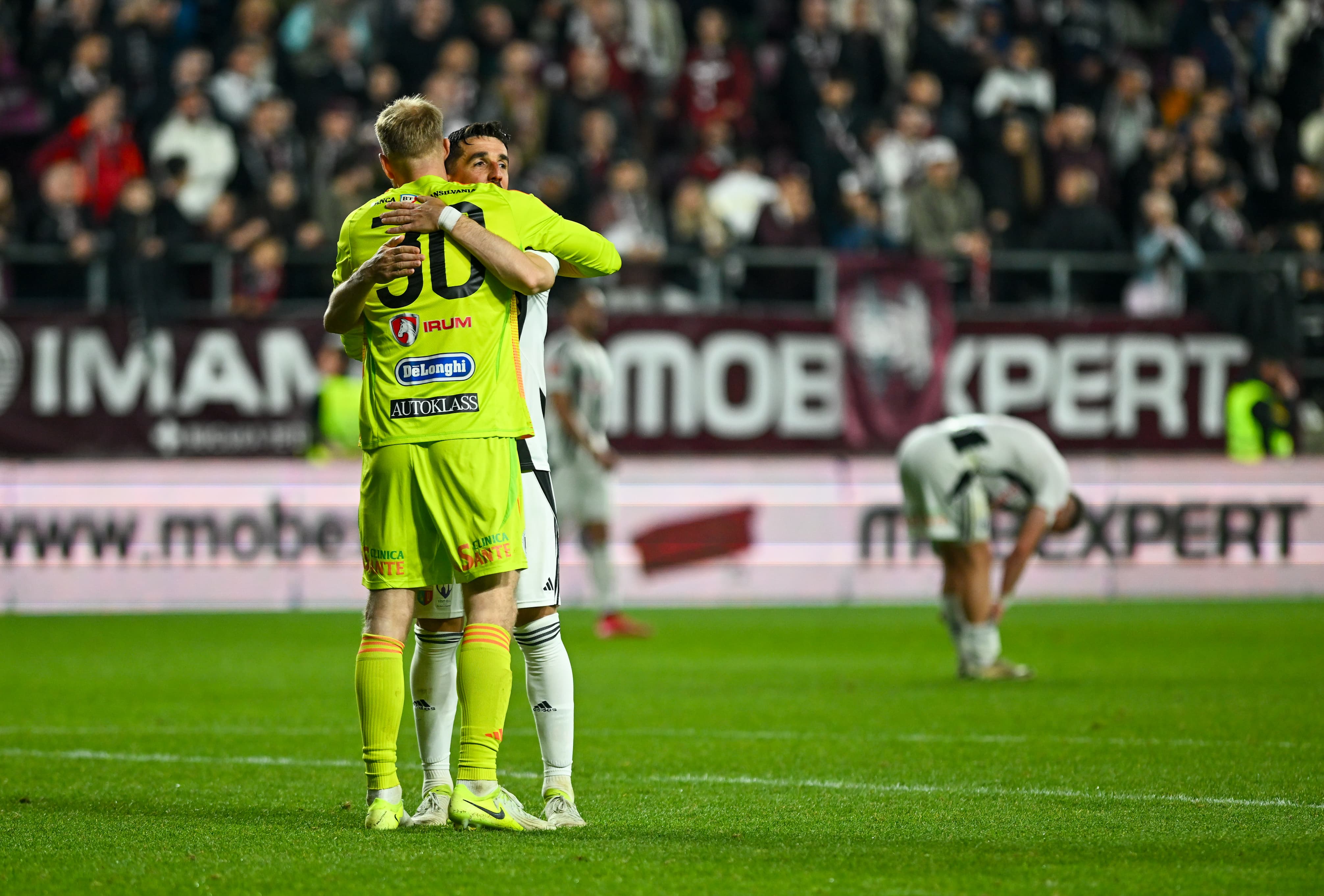 Rapid  - U Cluj, meci FOTO Raed Krishan GOLAZO (1).jpeg