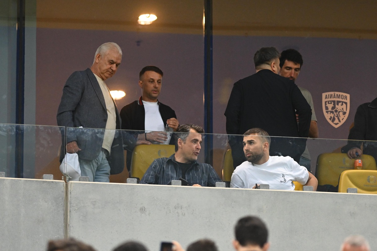 FCSB - Dinamo, meci/ Foto: Raed Krishan - GOLAZO.ro.jpeg