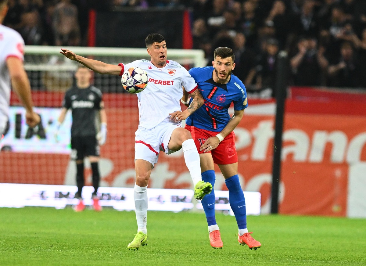 FCSB - Dinamo, meci/ Foto: Raed Krishan - GOLAZO.ro.jpeg