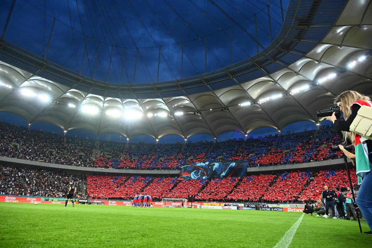 FCSB - Dinamo, meci/ Foto: Raed Krishan - GOLAZO.ro.jpeg