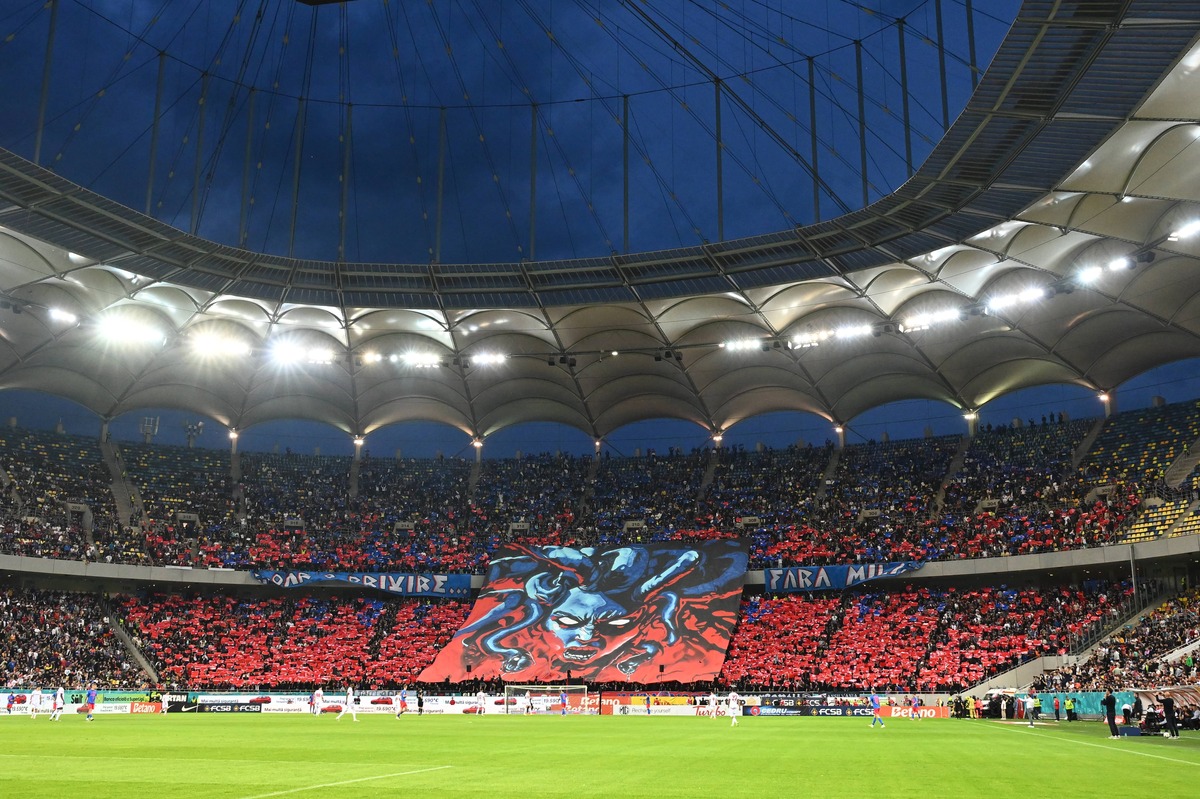FCSB - Dinamo, meci/ Foto: Raed Krishan - GOLAZO.ro.jpeg