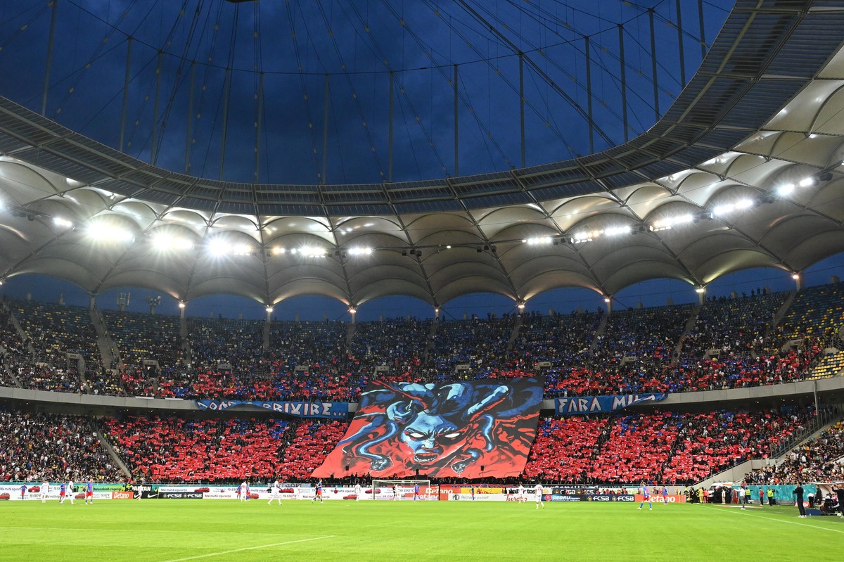 FCSB - Dinamo, meci/ Foto: Raed Krishan - GOLAZO.ro.jpeg