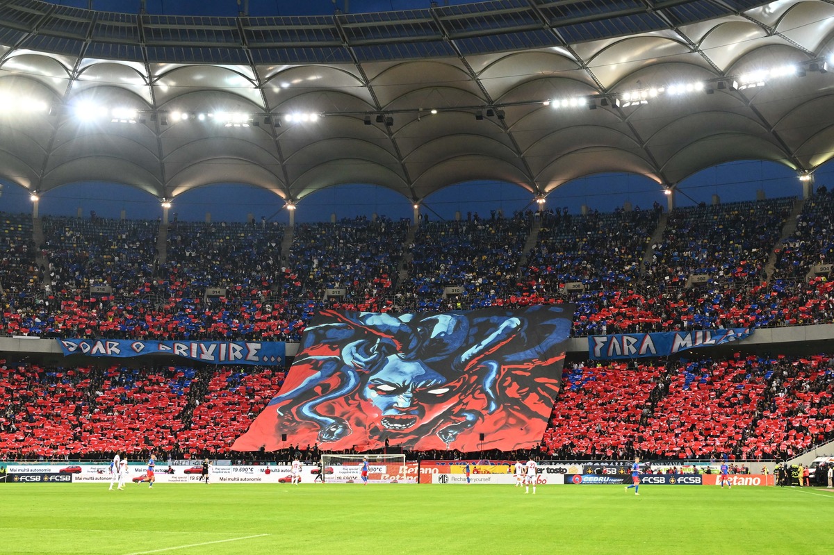 FCSB - Dinamo, meci/ Foto: Raed Krishan - GOLAZO.ro.jpeg