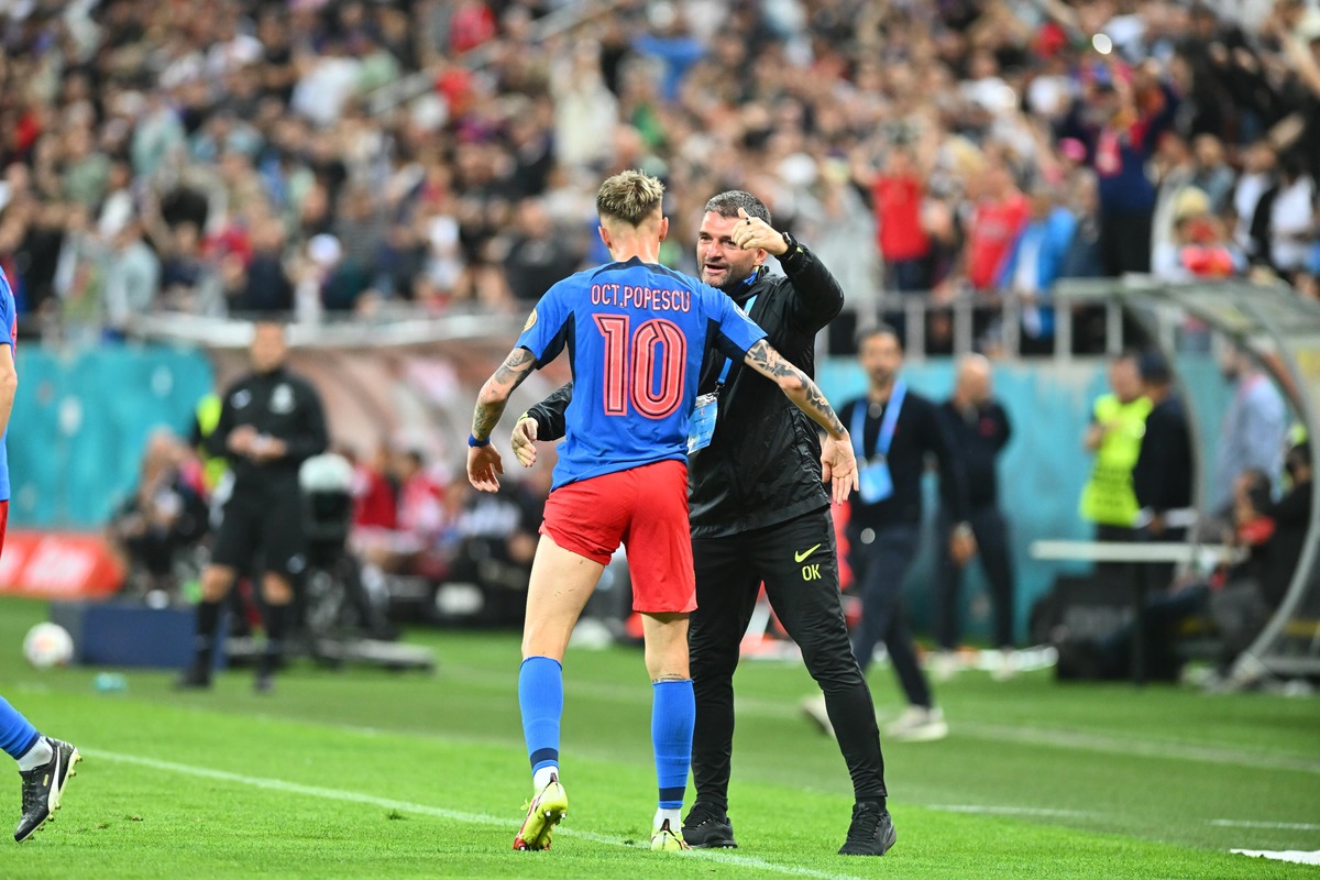 FCSB - Dinamo, meci/ Foto: Raed Krishan - GOLAZO.ro.jpeg