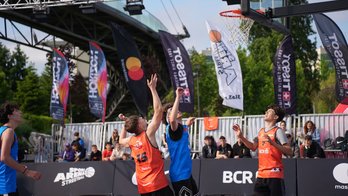 Sezonul 3X3 debutează în acest weekend în Parcul Drumul Taberei FOTO Iosif Popescu GOLAZO (1).jpg