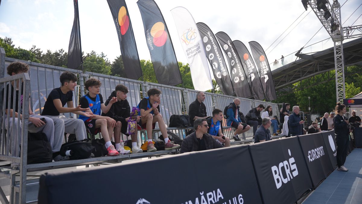 Sezonul 3X3 debutează în acest weekend în Parcul Drumul Taberei FOTO Iosif Popescu GOLAZO (2).jpg