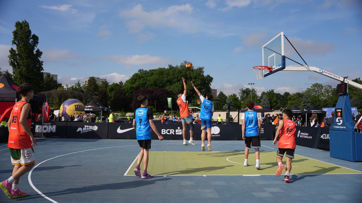 Sezonul 3X3 debutează în acest weekend în Parcul Drumul Taberei FOTO Iosif Popescu GOLAZO (3).jpg