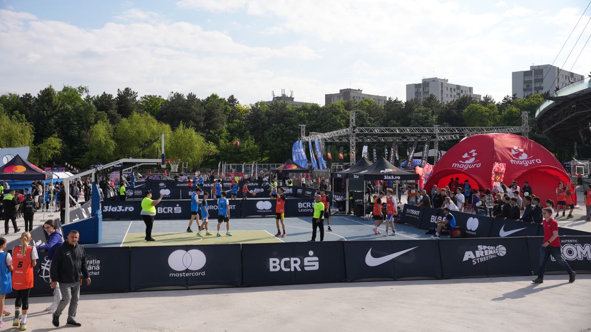 Sezonul 3X3 debutează în acest weekend în Parcul Drumul Taberei FOTO Iosif Popescu GOLAZO (4).jpg