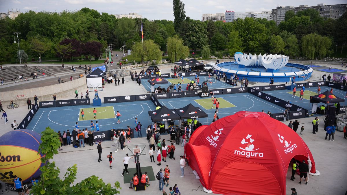 Sezonul 3X3 debutează în acest weekend în Parcul Drumul Taberei FOTO Iosif Popescu GOLAZO (5).jpg