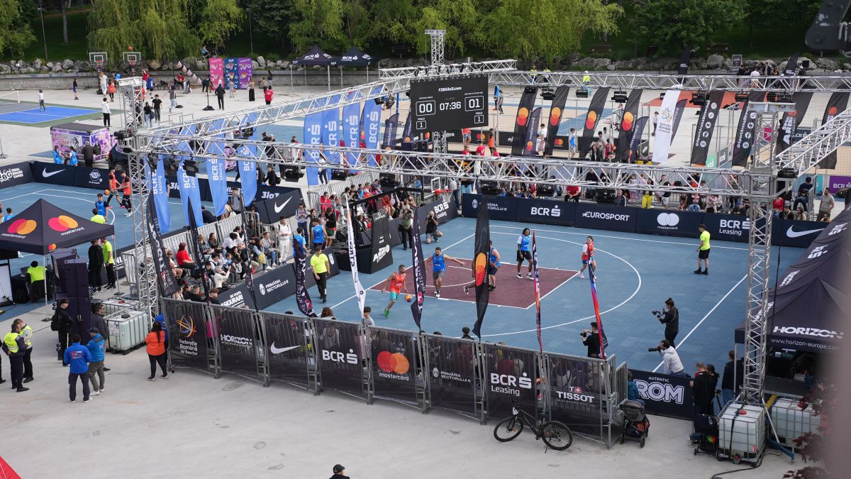 Sezonul 3X3 debutează în acest weekend în Parcul Drumul Taberei FOTO Iosif Popescu GOLAZO (6).jpg