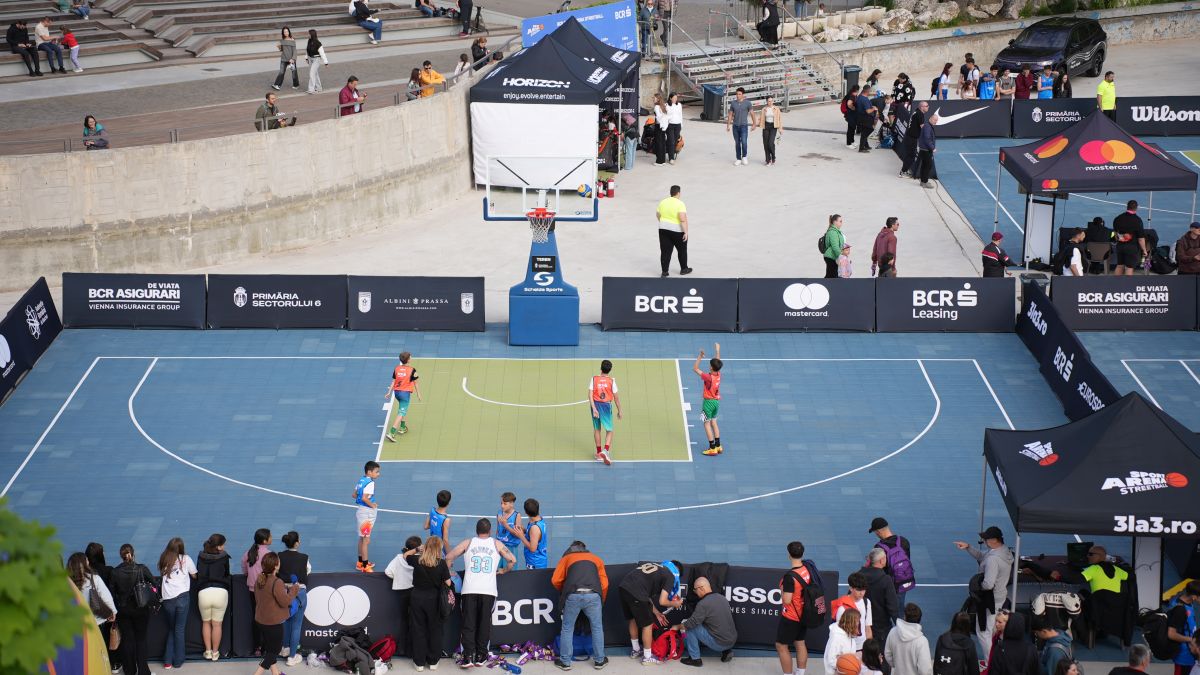 Sezonul 3X3 debutează în acest weekend în Parcul Drumul Taberei FOTO Iosif Popescu GOLAZO (7).jpg