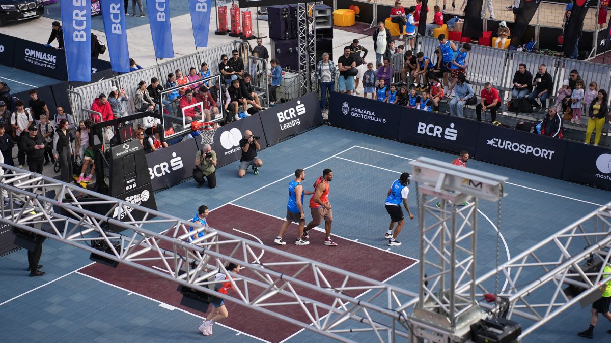 Sezonul 3X3 debutează în acest weekend în Parcul Drumul Taberei FOTO Iosif Popescu GOLAZO (8).jpg