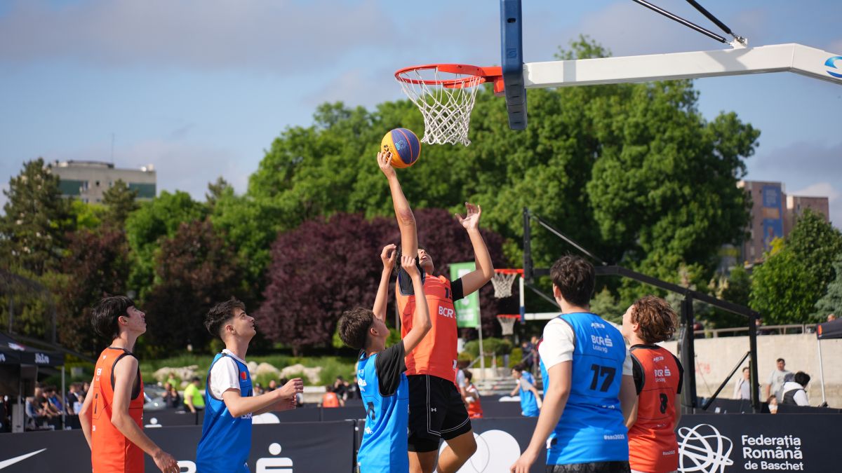 Sezonul 3X3 debutează în acest weekend în Parcul Drumul Taberei FOTO Iosif Popescu GOLAZO (9).jpg