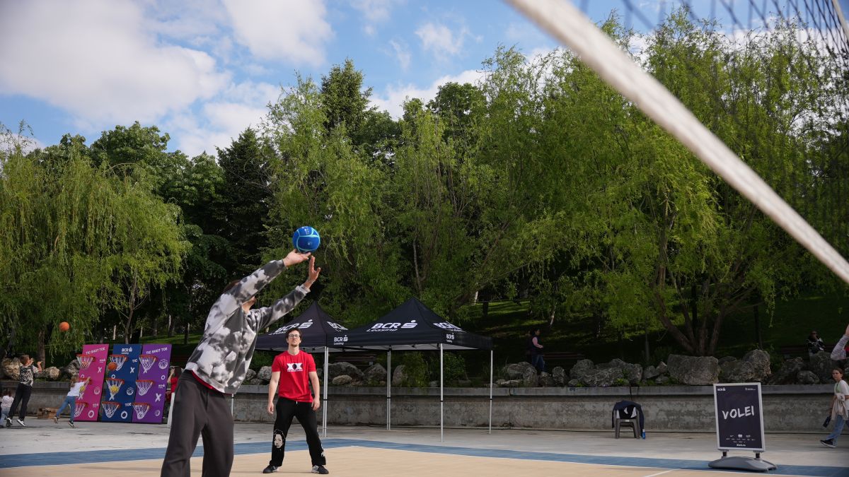 Sezonul 3X3 debutează în acest weekend în Parcul Drumul Taberei FOTO Iosif Popescu GOLAZO (10).jpg