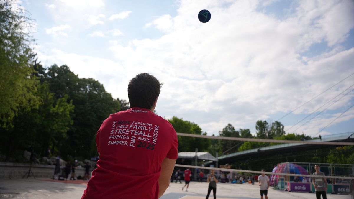 Sezonul 3X3 debutează în acest weekend în Parcul Drumul Taberei FOTO Iosif Popescu GOLAZO (11).jpg