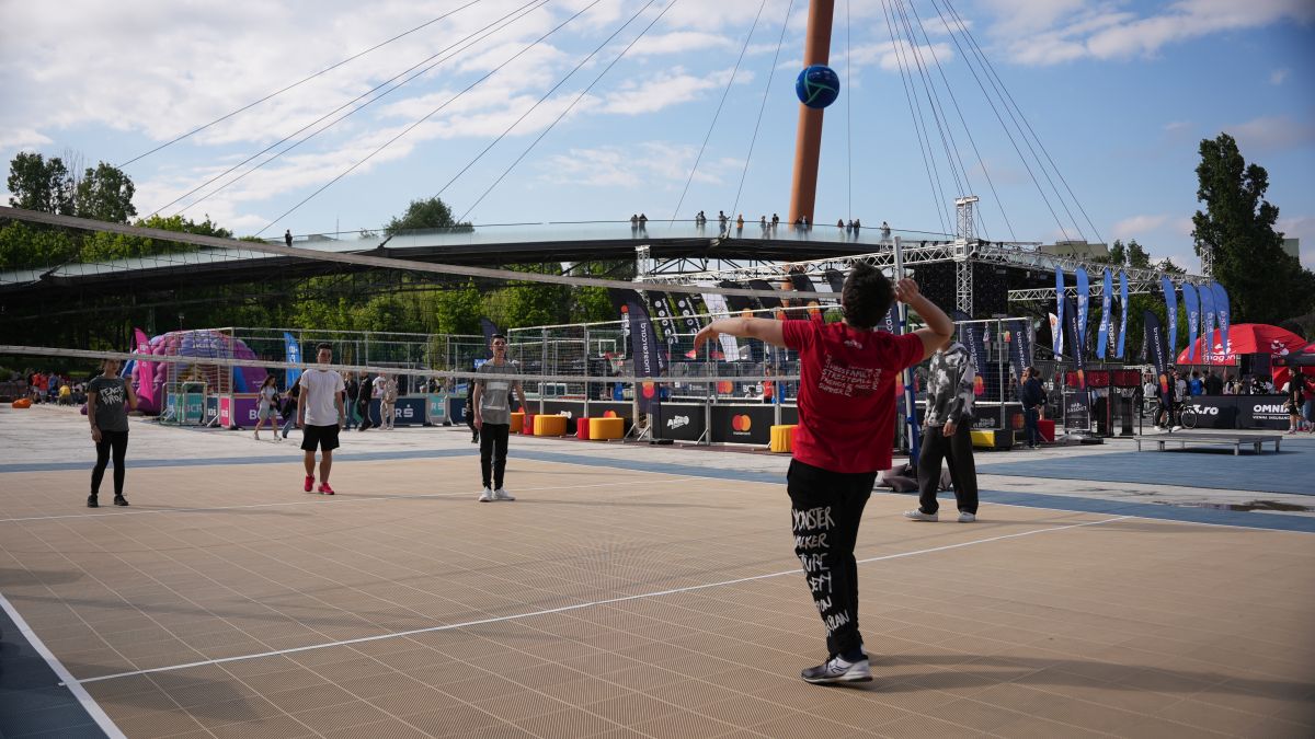 Sezonul 3X3 debutează în acest weekend în Parcul Drumul Taberei FOTO Iosif Popescu GOLAZO (12).jpg