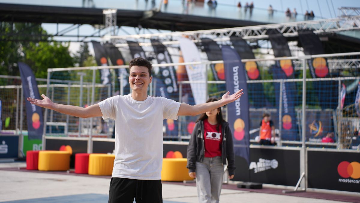 Sezonul 3X3 debutează în acest weekend în Parcul Drumul Taberei FOTO Iosif Popescu GOLAZO (13).jpg